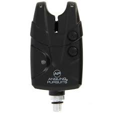 NGT Bite alarm angling p - Slika 2