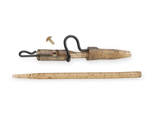 ZFISH Heavy Duty Clip Complete - Slika 3