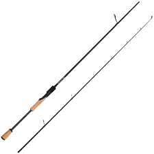 Dam Intenze2 Spinning 2.74m 15-60g