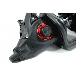 ZFish Reel Hulk BT 9000 - Slika 4