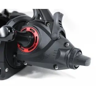 ZFish Reel Hulk BT 9000 - Slika 2