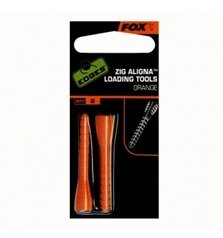 Zig Aligna Loading tools x2
