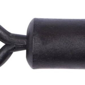 Flexi ring swivles sz 7