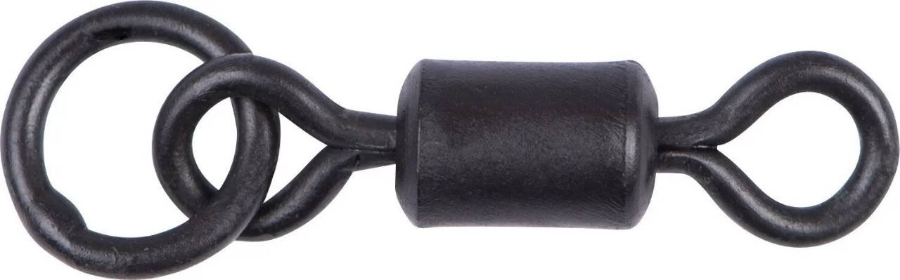 Flexi ring swivles sz 7