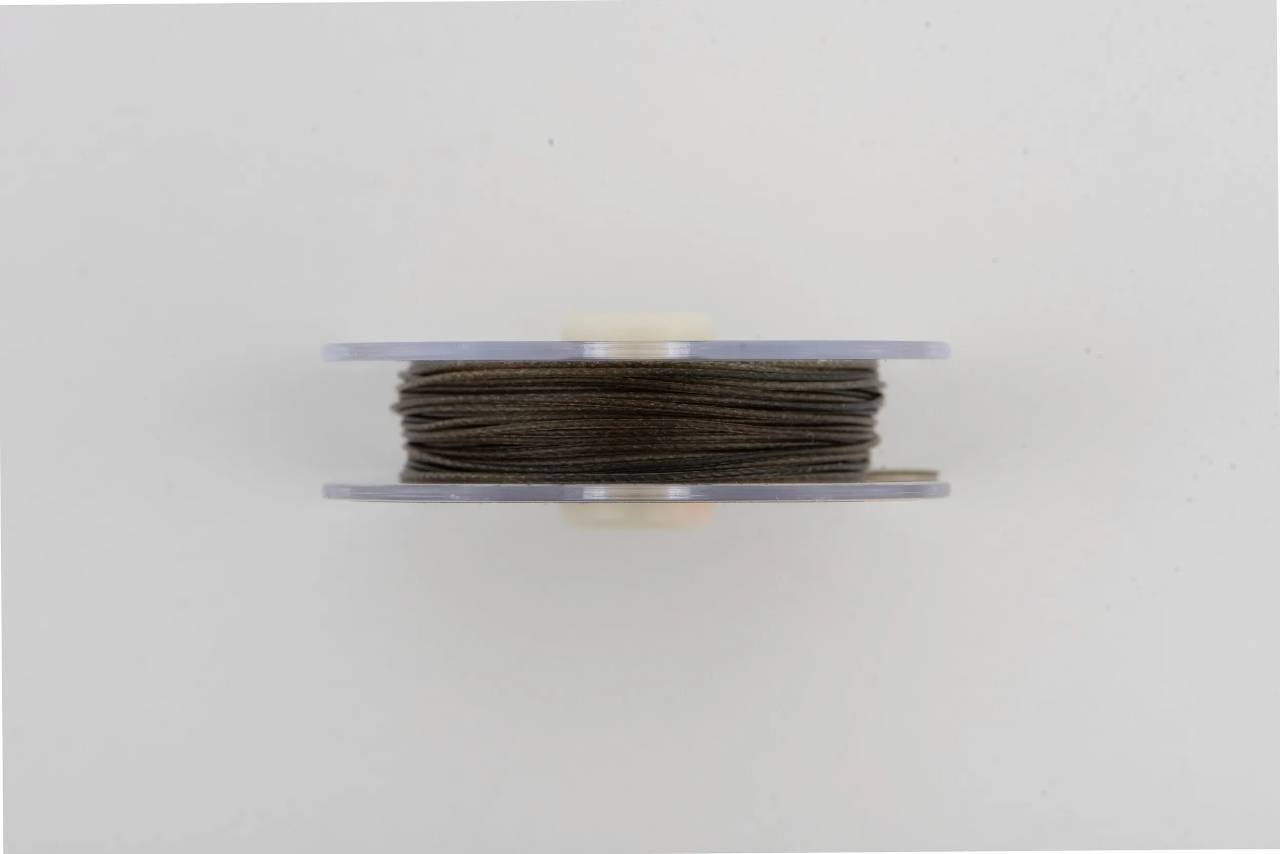 Camotex stiff stiff coated cam - Slika 3