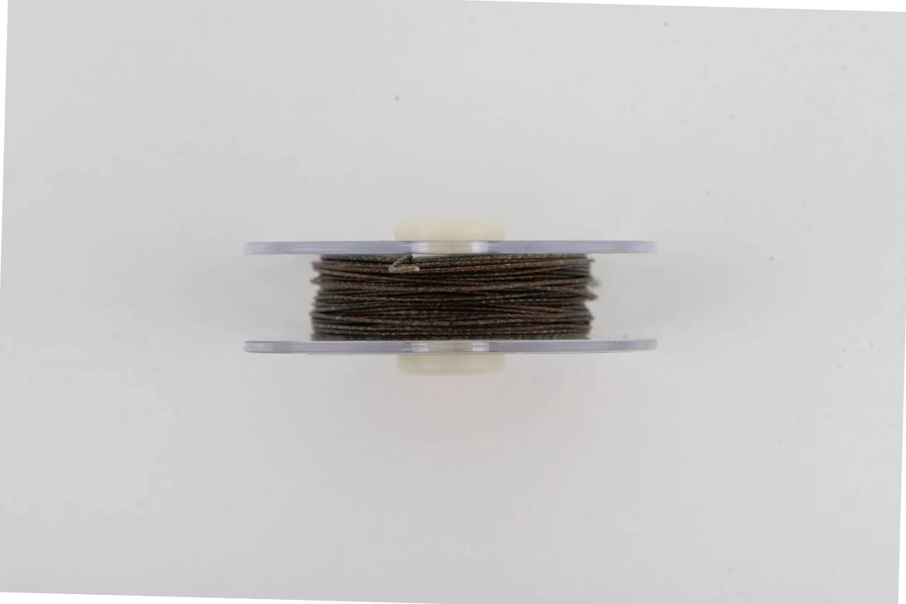 Camotex semi stiff coated camo - Slika 3