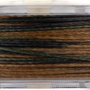 Reflex Camo soft sinsking brai