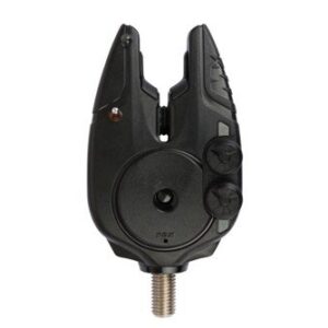 Fox Micron MX 3 rod set