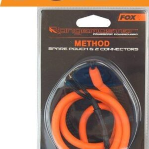 Rangemaster Method Spare Pouch