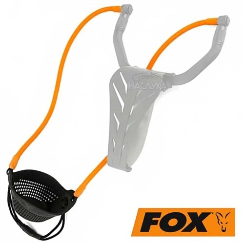 Rangemaster Method Spare Pouch - Slika 3