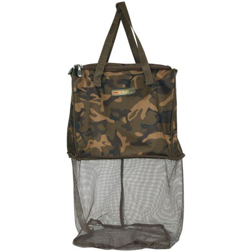 Fox Camolite AirDry Bag LG - Slika 2