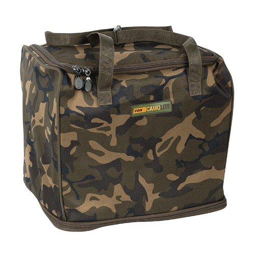 Fox Camolite AirDry Bag LG - Slika 3