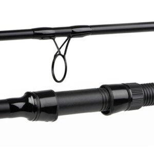 EOS Pro 13' SPOD/MARKER