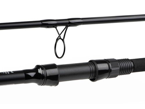 EOS Pro 13' SPOD/MARKER