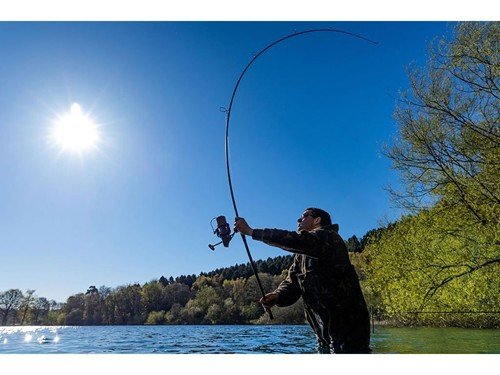 EOS Pro 13' SPOD/MARKER - Slika 2