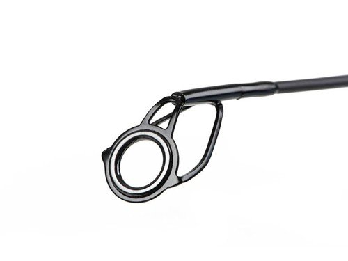 EOS Pro 13' SPOD/MARKER - Slika 3