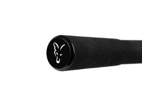 EOS Pro 13' SPOD/MARKER - Slika 5