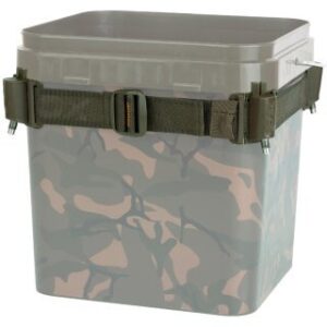 Spod Bucket Strap