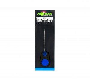 Super Fine Baiting Needle