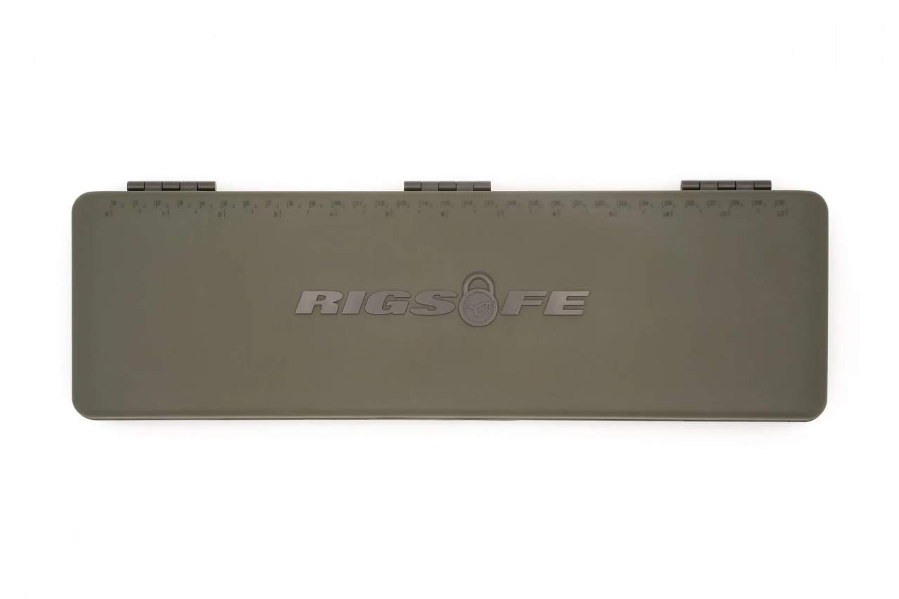 Korda Large Rigsafe - Slika 8