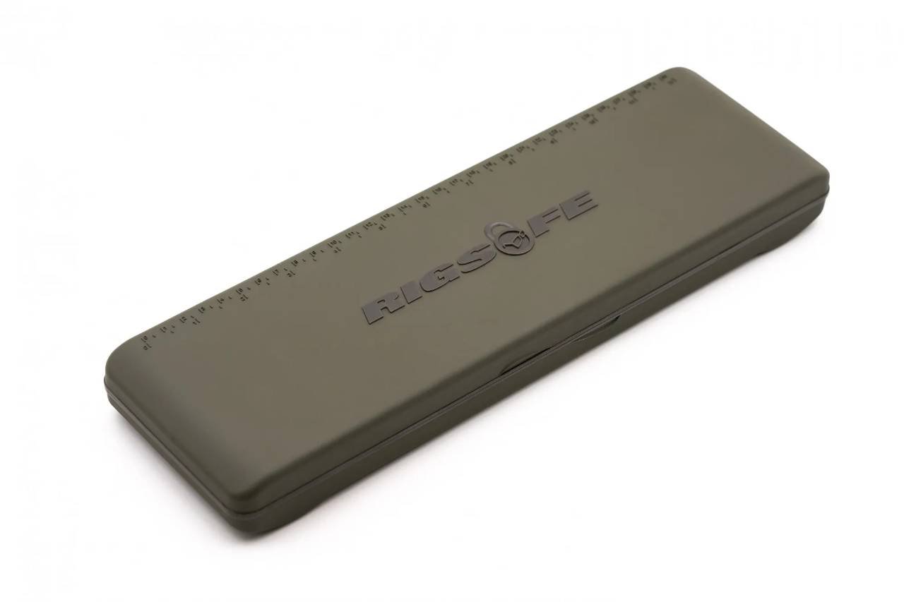 Korda Large Rigsafe - Slika 11