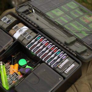 Tackle Box