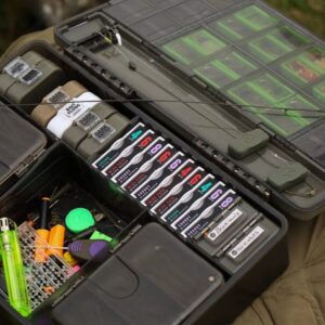 Tackle Box