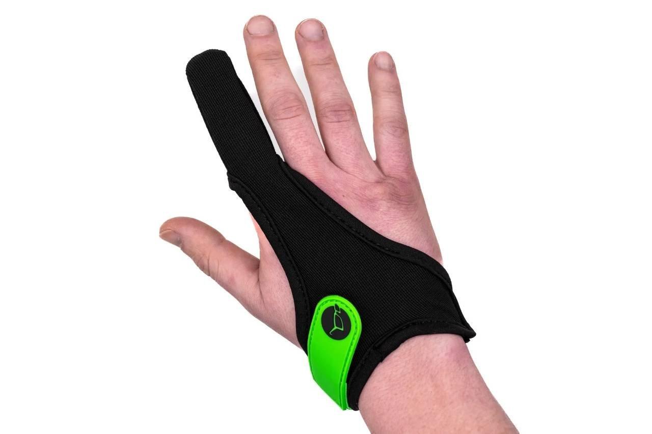 Finger Stall Strap Small - Slika 2