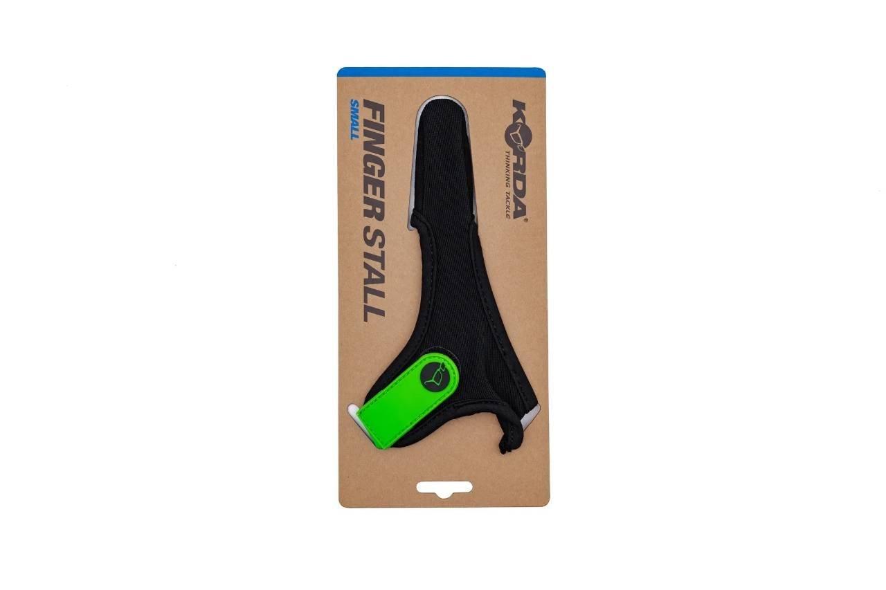 Finger Stall Strap Small - Slika 4