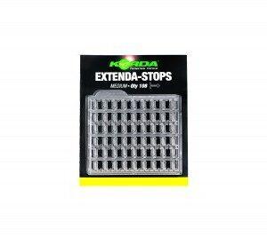 Korda Extenda Stop Medium