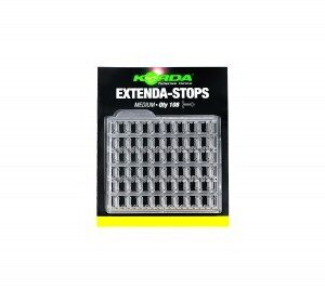 Korda Extenda Stop Medium