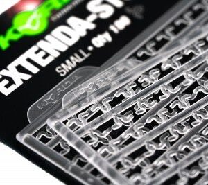 Korda Extenda Stop Small