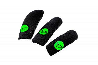 Finger stall Xtra large - Slika 2