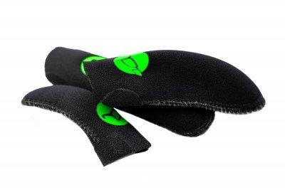 Finger stall Xtra large - Slika 3