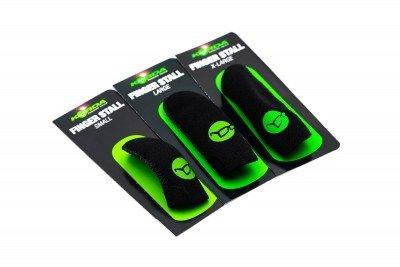 Finger stall Xtra large - Slika 4