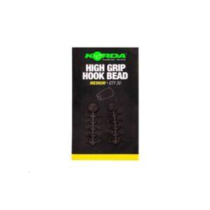 Korda Hook Bead Medium