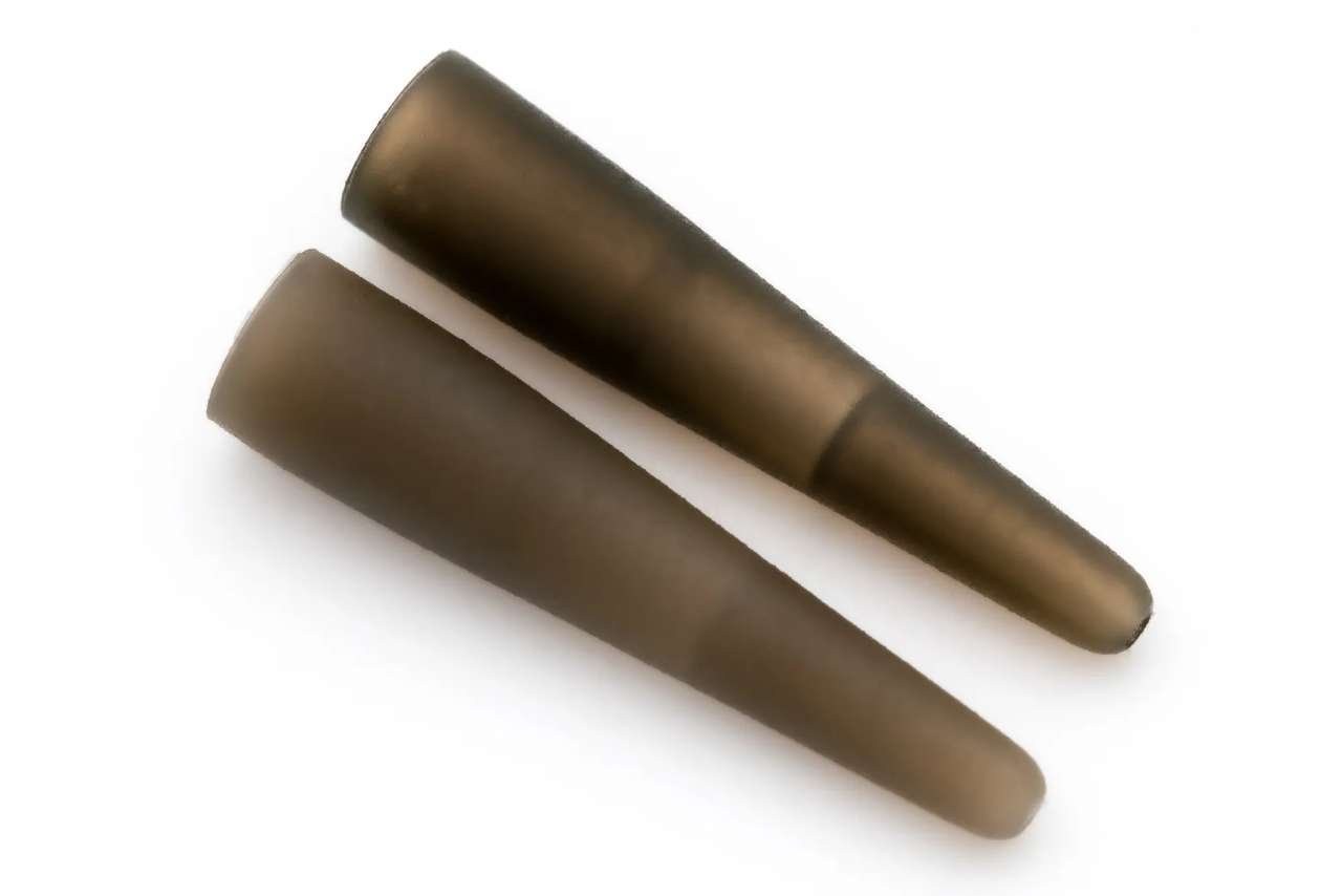 Hybrid Tail Rubber Gravel/Clay - Slika 5