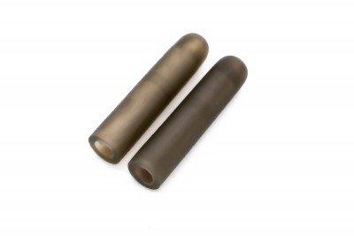 Heli Rubber Green - Slika 2