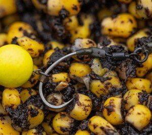 Green Kickers Medium