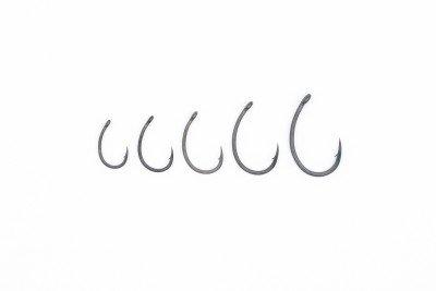 Korda Krank Size 6 - Slika 4