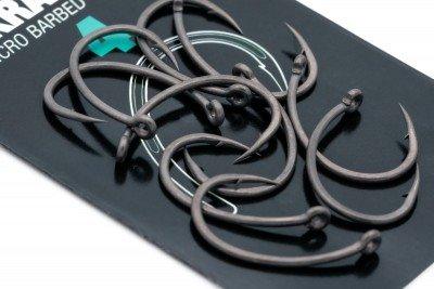 Korda Krank Size 6 - Slika 5