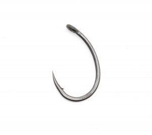 Korda Krank X size 6