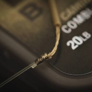 Korda Loop Braid 20lb