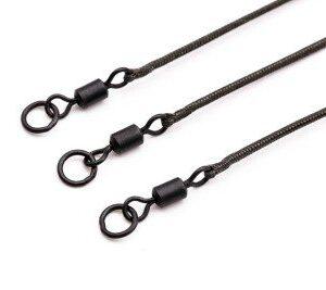 Kabel Leadcore leader ring swi