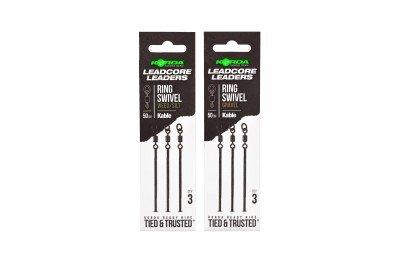 Kabel Leadcore leader ring swi - Slika 4