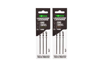 Kabel Leadcore leader ring swi - Slika 5