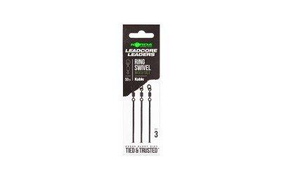 Kabel Leadcore leader ring swi - Slika 6