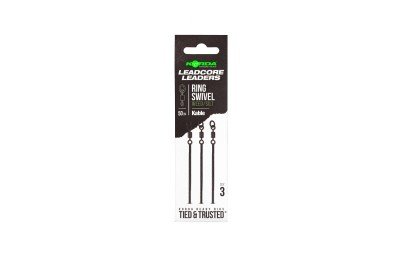 Kabel Leadcore leader ring swi - Slika 7