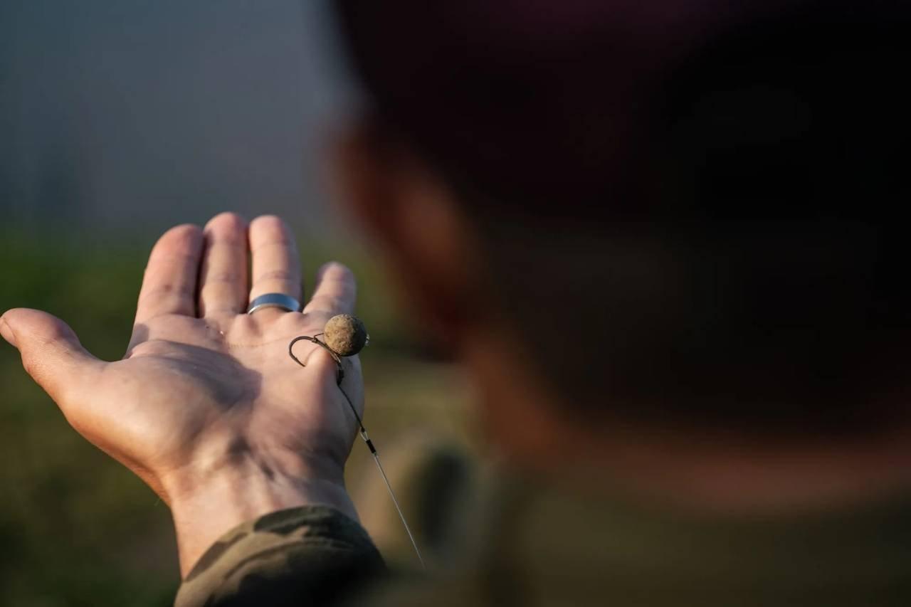 Korda Klor Size 2 - Slika 8