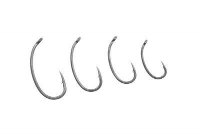 Korda Klor Size 4 - Slika 4